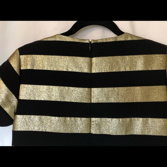 Marc by Marc Jacobs dress - Picture 6 of 7